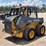 2015-deere-320e-image-3