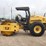 bomag-bw211pd-40-image-2
