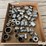 sockets-image-1