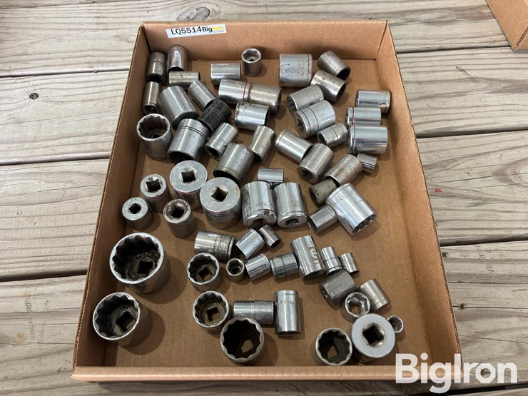 sockets-image-1