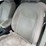 2012-nissan-rogue-image-21