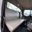 2013-freightliner-m2-106-image-22