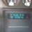 2013-ford-f550-image-33