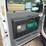 2014-ford-f550-image-9