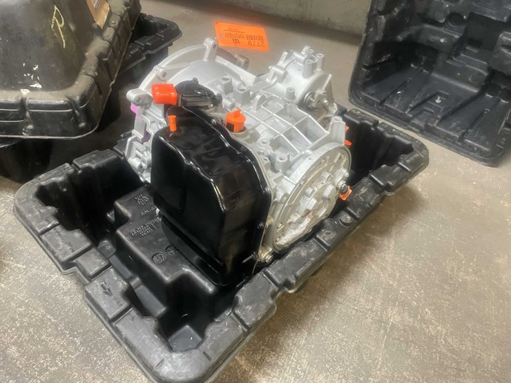ford-escape-image-2