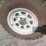 #1504-•-475-gallon-tanker-utility-trailer-(of)-image-16