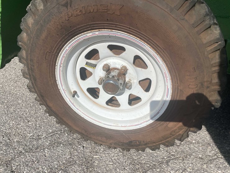 #1504-•-475-gallon-tanker-utility-trailer-(of)-image-16