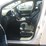 2011-ford-edge-image-7