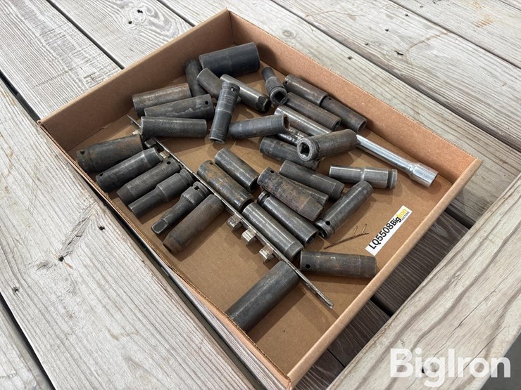 sockets-image-2