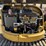 2018-caterpillar-303.5e2-cr-image-40