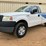 2007-ford-f150-image-1