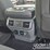 2021-ford-f150-xlt-image-36