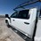 2024-chevrolet-3500hd-image-18