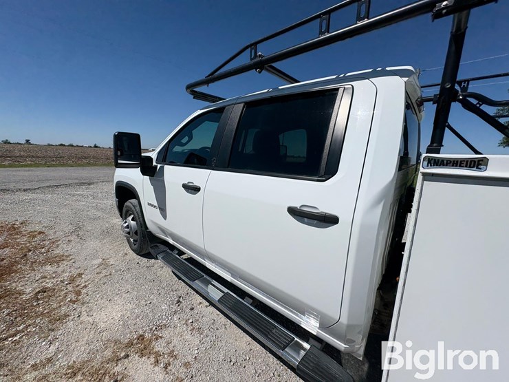 2024-chevrolet-3500hd-image-18