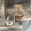 #1510-•-2016-polaris-pro-xd-4000d-(of)-image-42