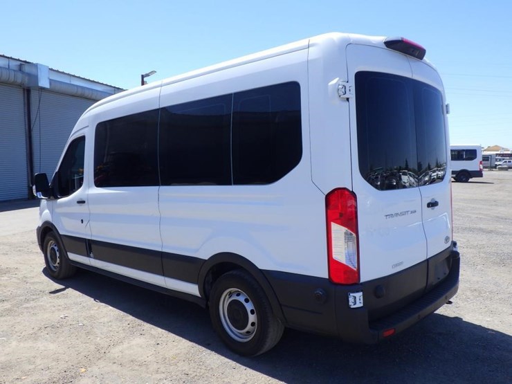 2020-ford-transit-image-4