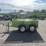 #1506-•-475-gallon-tanker-utility-trailer-(of)-image-8