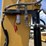 2015-caterpillar-308e2-cr-image-17