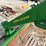 john-deere-115-image-20