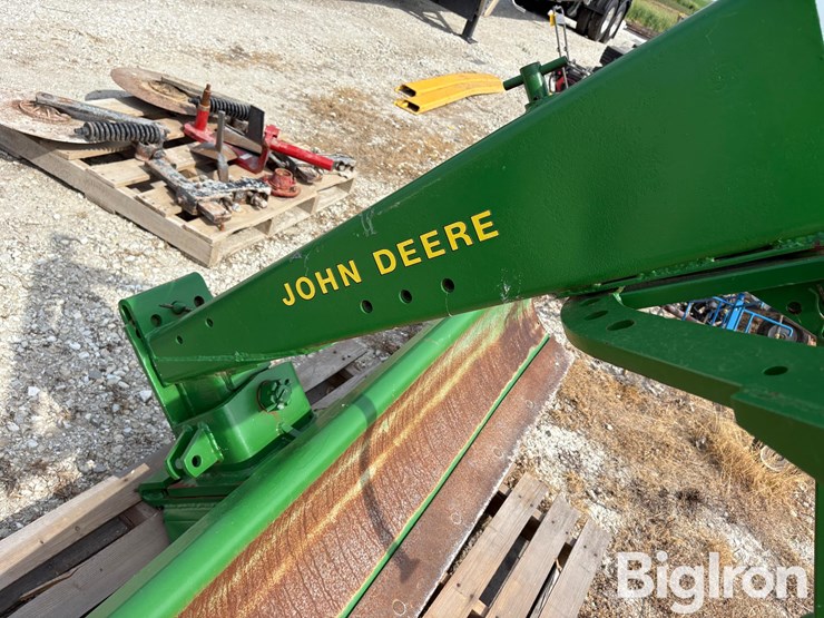john-deere-115-image-20