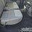 2021-ford-f150-xlt-image-34