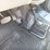 2012-ford-f450-image-19