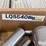 sockets-image-4