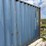 cimc-container-image-6