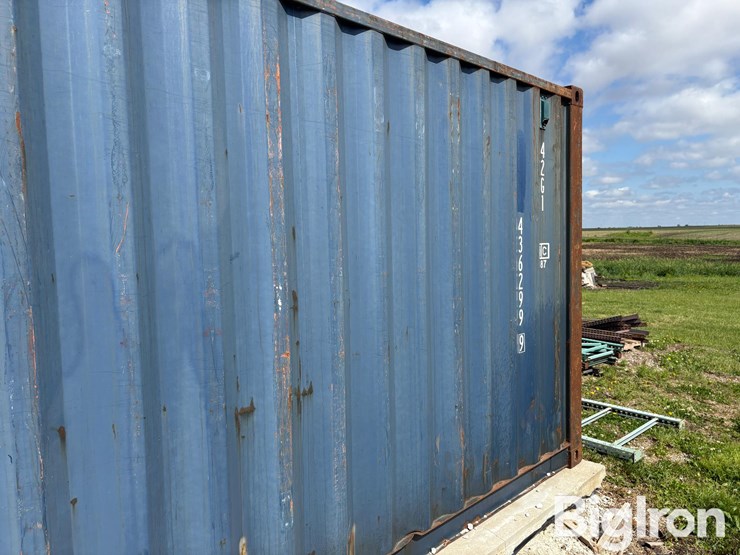 cimc-container-image-6