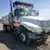 2009-international-durastar-4400-image-3