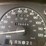 1997-ford-ranger-xlt-image-24