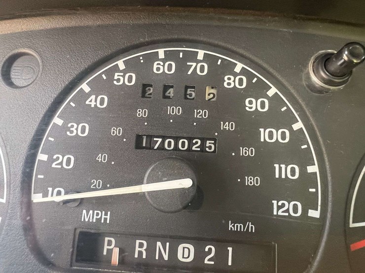 1997-ford-ranger-xlt-image-24