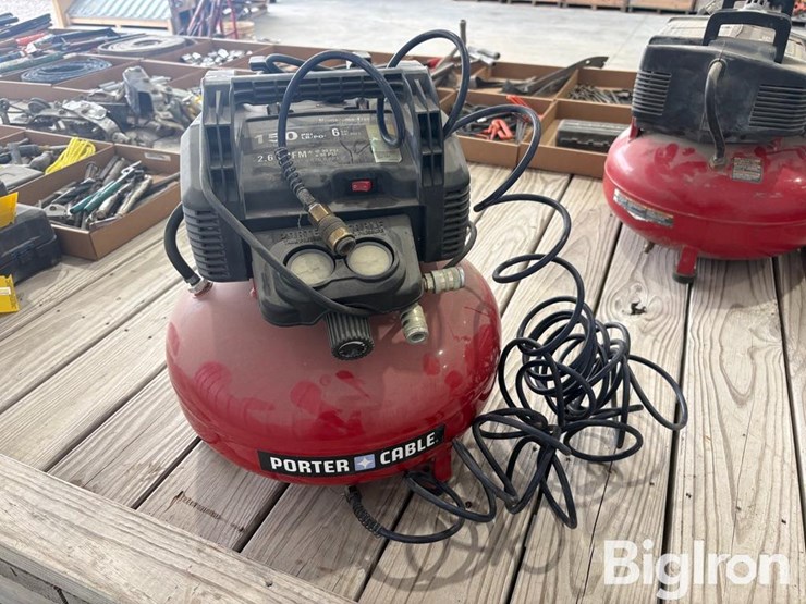 porter-cable-air-compressor-image-1