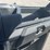 #1510-•-2016-polaris-pro-xd-4000d-(of)-image-40