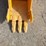 caterpillar-307-image-6