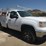 2012-gmc-2500hd-image-2