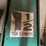 #2756-•-(2)-floor-jacks-(pr11)-image-4