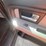 2012-ford-f150-image-81