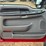 2005-ford-f350-xlt-image-9