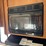 #1515-•-2008-keystone-travel-trailer-(wi-title)-(of)-image-71