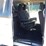 2017-dodge-grand-caravan-image-9