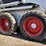 bobcat-533-image-16