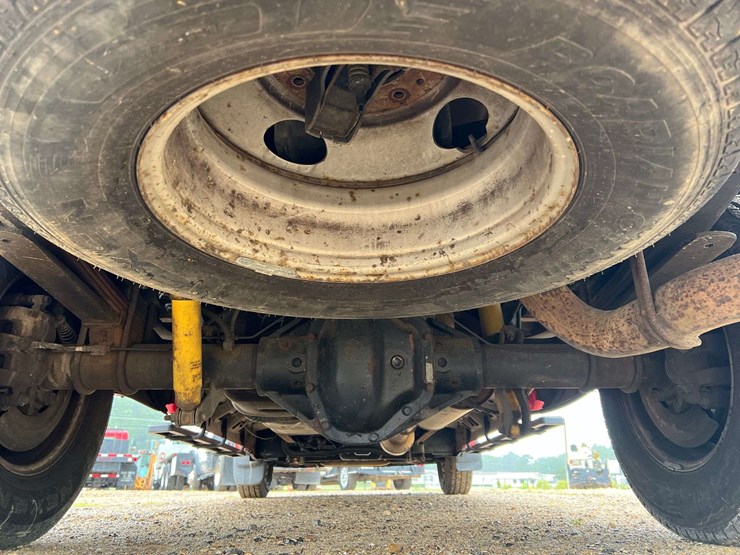 2005-ford-f350-xlt-image-22
