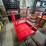 #2695-•-forklift-platform-basket-with-fork-pockets-(walle)-image-4