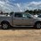 2011-ford-f150-image-7