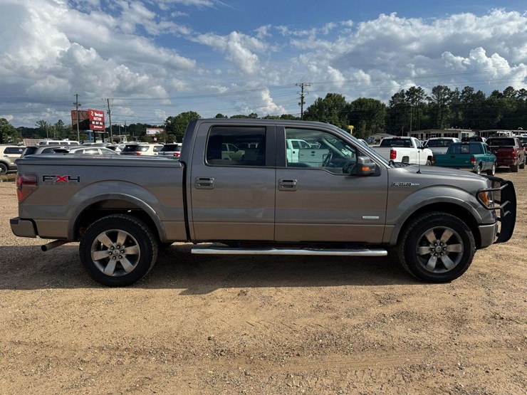 2011-ford-f150-image-7
