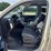 2015-gmc-sierra-1500-sle-image-10