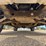 2008-chevrolet-avalanche-1500-image-21