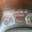 2012-ford-f150-image-65