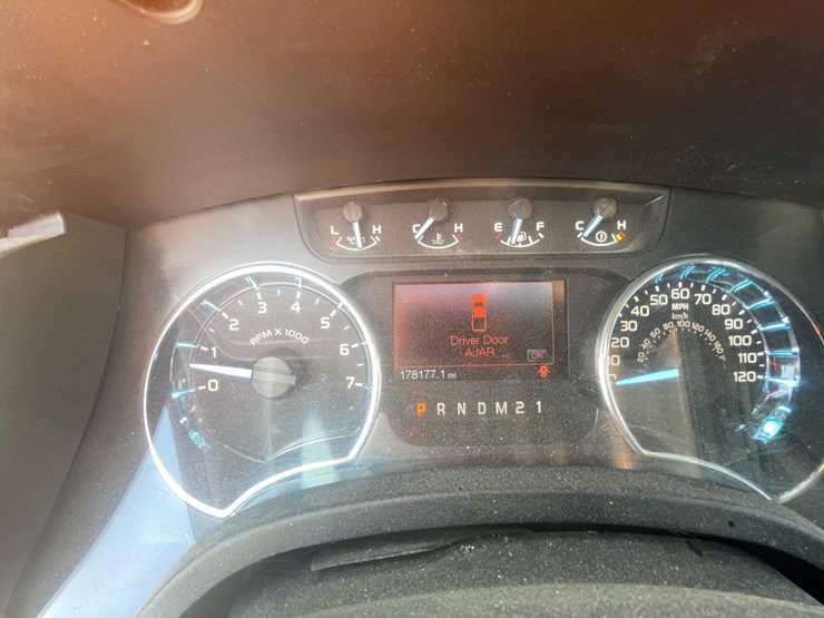 2012-ford-f150-image-65